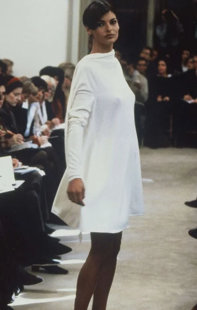Look 15